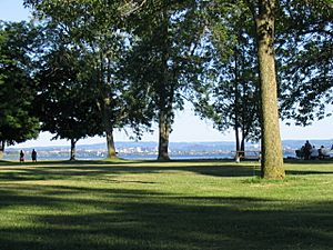 Onondaga Lake Park.jpg