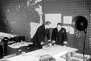 Operations Room at Derby House.jpg