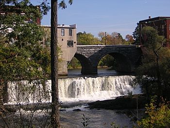 Otter creek falls.jpg