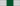 PAK Sitara-i-Juraat ribbon.svg