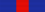 PHL Distinguished Service Star BAR.svg