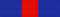 PHL Distinguished Service Star BAR.svg