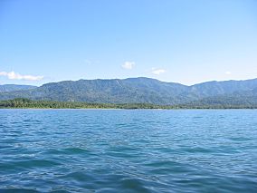 Parque-Marino-Ballena-Costa-Rica.jpg