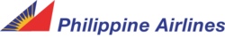 Philippine Airlines logo.svg