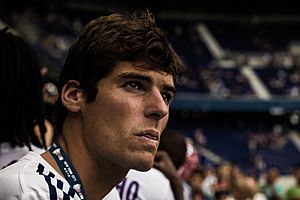 Photo of Yoann Gourcuff