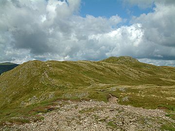 Place Fell.jpg