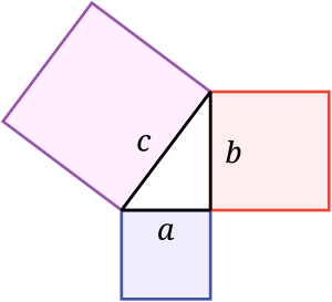 Pythagorean