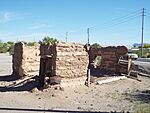 Quartzsite-Fort Tyson Ruins-1856-1.jpg