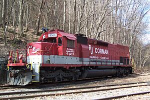 RJCorman-No-8569