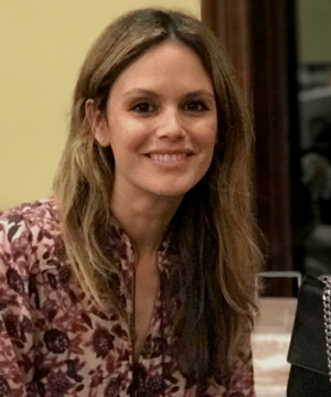 Rachel Bilson.png