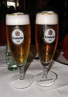 Radler Pils Unterschied 01 (RaBoe)