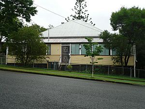 Rainworth (2009).jpg