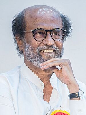 Rajinikanth in 2019.jpg