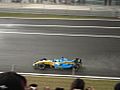 Renault China 2006