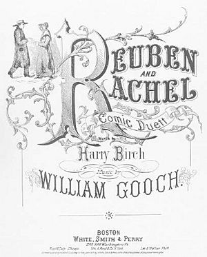 Reuben and Rachel (Harry Birch).jpg