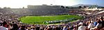 Rose Bowl, panorama.jpg