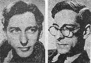 Roy-and-john-boulting1952.jpg