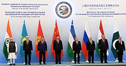 SCO meeting (2022-09-16)