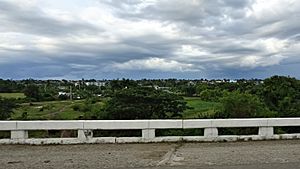 San Luis Cuba skyline.JPG