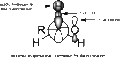 Scheme3c