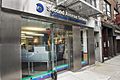 Second Avenue Subway Community Information Center vc