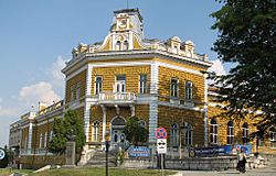 Shumen-Military Club-ifb.JPG