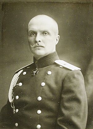 Skoropadsky - before 1917.jpg