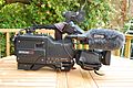 Sony BVW-D600P Betacam SP