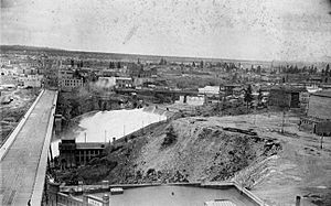 SpokaneFalls1895