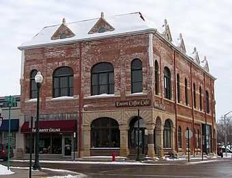 StJamesGrandOperaHouse.jpg