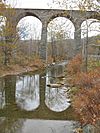 Starrucca Viaduct reflected.jpg