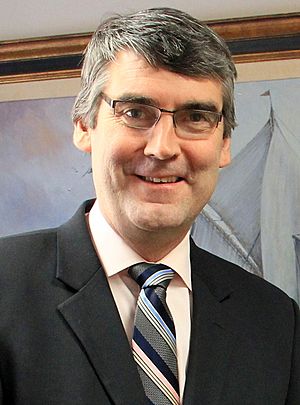 Stephen McNeil 2014.jpg