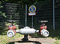 Stettenfels Hydrant v