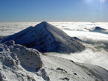 Stob Binnein.jpg