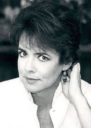 Stockard Channing 1984 crop.JPG