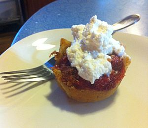 Strawberry brown betty (5876742661).jpg