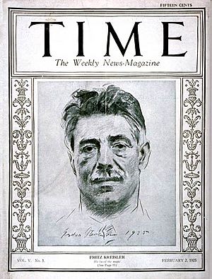 TIMEMagazine2Feb1925