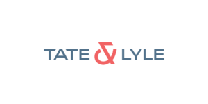 Tate & Lyle new logo 2023.png