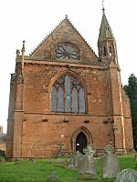 Temple Balsall Church.jpg