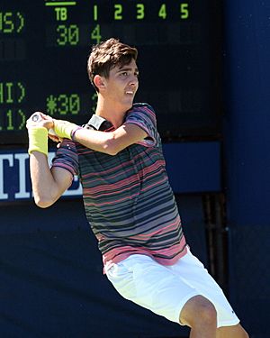 Thanasi Kokkinakis (AUS) (9675830594)