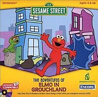 The Adventures of Elmo in Grouchland.jpg