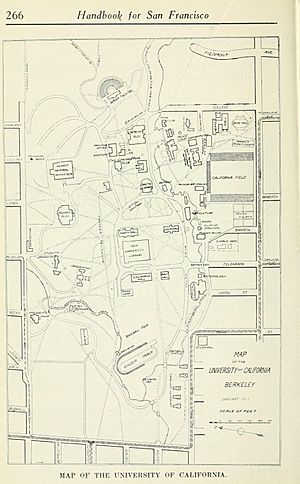 The Chamber of commerce handbook for San Francisco, historical and descriptive; a guide for visitors (1914) (14589594267)