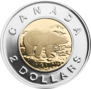 Toonie - front.png