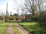 Topcroft Mill-geograph.org-1789798.jpg