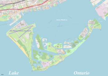 TorontoIslands2022OSM.png