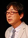 Toyo Ito 2009 (3x4 cropped).jpg