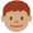 Twemoji2 1f466-1f3fd.svg