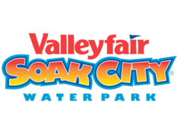 ValleyfairSoakCitylogo.png