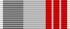 VeteranLaborRibbon.png