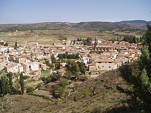 Vista de Rubielos de Mora.jpg